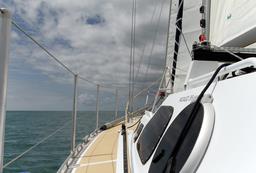 Cliquez pour agrandir l'image