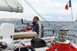 Cliquez pour agrandir l'image