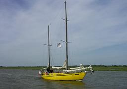 Cliquez pour agrandir l'image