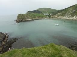 Cliquez pour agrandir l'image