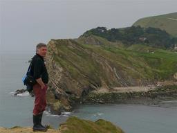 Cliquez pour agrandir l'image