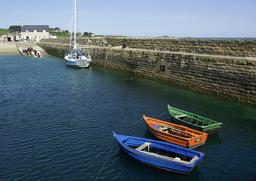 Cliquez pour agrandir l'image