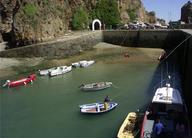 Cliquez pour agrandir l'image Cliquez pour agrandir l'image