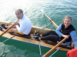 Cliquez pour agrandir l'image Cliquez pour agrandir l'image