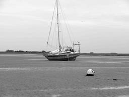 Cliquez pour agrandir l'image Cliquez pour agrandir l'image