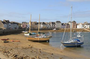 Cliquez pour agrandir l'image Cliquez pour agrandir l'image