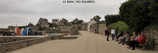 Cliquez pour agrandir l'image Cliquez pour agrandir l'image