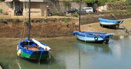 Cliquez pour agrandir l'image