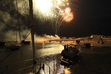 Cliquez pour agrandir l'image Cliquez pour agrandir l'image