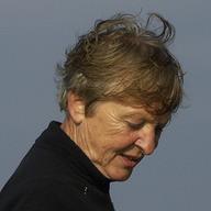 Cliquez pour agrandir l'image Cliquez pour agrandir l'image