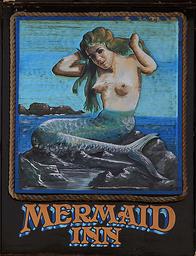 Cliquez pour agrandir l'image