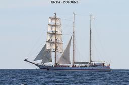 Cliquez pour agrandir l'image Cliquez pour agrandir l'image