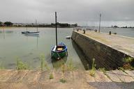 Cliquez pour agrandir l'image