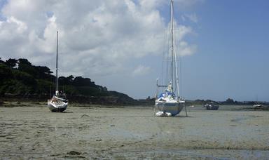 Cliquez pour agrandir l'image Cliquez pour agrandir l'image