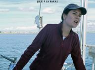 Cliquez pour agrandir l'image Cliquez pour agrandir l'image