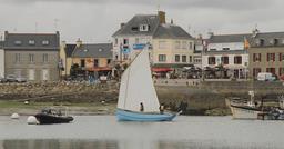 Cliquez pour agrandir l'image Cliquez pour agrandir l'image