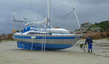 Cliquez pour agrandir l'image Cliquez pour agrandir l'image