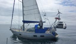 Cliquez pour agrandir l'image Cliquez pour agrandir l'image