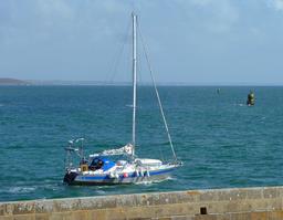 Cliquez pour agrandir l'image Cliquez pour agrandir l'image