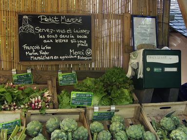 Cliquez pour agrandir l'image Cliquez pour agrandir l'image