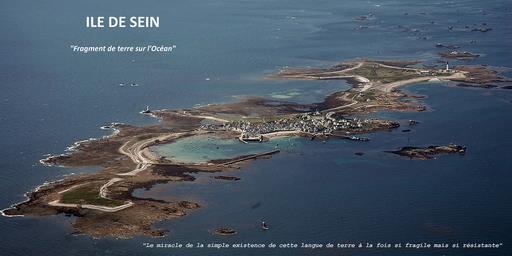 Cliquez pour agrandir l'image Cliquez pour agrandir l'image