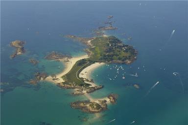 Cliquez pour agrandir l'image Cliquez pour agrandir l'image