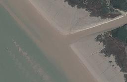 Cliquez pour agrandir l'image Cliquez pour agrandir l'image