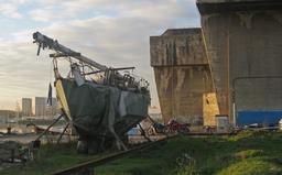 Cliquez pour agrandir l'image Cliquez pour agrandir l'image