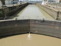 Cliquez pour agrandir l'image Cliquez pour agrandir l'image