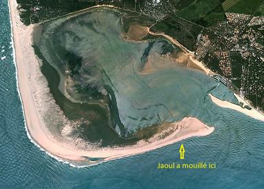 Cliquez pour agrandir l'image Cliquez pour agrandir l'image