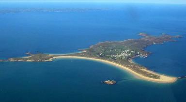 Cliquez pour agrandir l'image Cliquez pour agrandir l'image