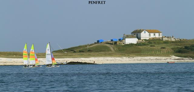 Cliquez pour agrandir l'image Cliquez pour agrandir l'image