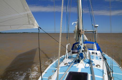 Cliquez pour agrandir l'image Cliquez pour agrandir l'image