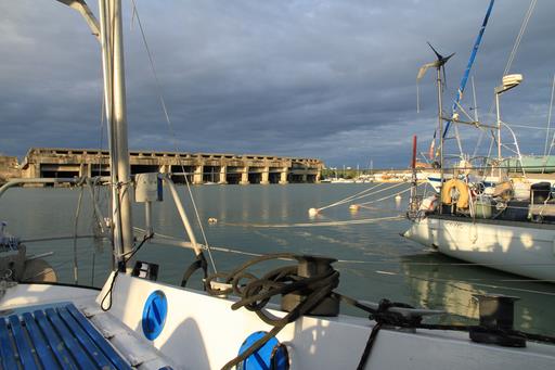 Cliquez pour agrandir l'image Cliquez pour agrandir l'image