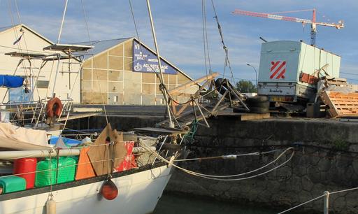 Cliquez pour agrandir l'image Cliquez pour agrandir l'image