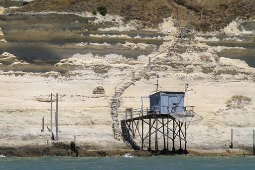 Cliquez pour agrandir l'image Cliquez pour agrandir l'image