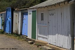 Cliquez pour agrandir l'image