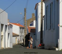 Cliquez pour agrandir l'image