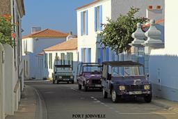 Cliquez pour agrandir l'image