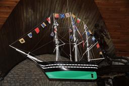 Cliquez pour agrandir l'image