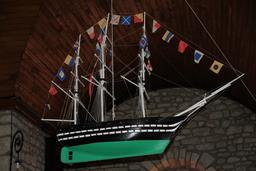 Cliquez pour agrandir l'image