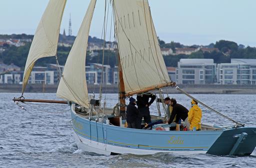 Cliquez pour agrandir l'image Cliquez pour agrandir l'image