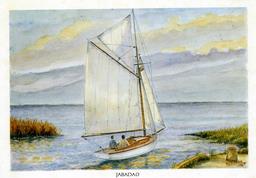 Cliquez pour agrandir l'image Cliquez pour agrandir l'image