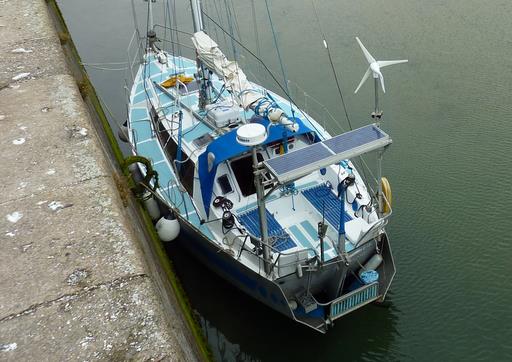 Cliquez pour agrandir l'image Cliquez pour agrandir l'image