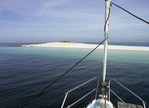 Cliquez pour agrandir l'image Cliquez pour agrandir l'image