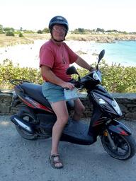 Cliquez pour agrandir l'image Cliquez pour agrandir l'image