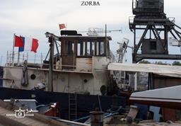 Cliquez pour agrandir l'image Cliquez pour agrandir l'image