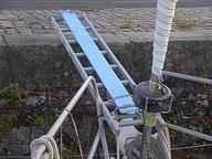 Cliquez pour agrandir l'image Cliquez pour agrandir l'image