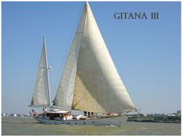 Cliquez pour agrandir l'image Cliquez pour agrandir l'image