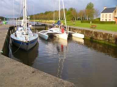 Cliquez pour agrandir l'image Cliquez pour agrandir l'image